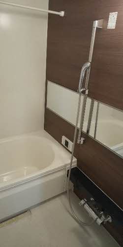 シャーメゾンURARA 0105号-5