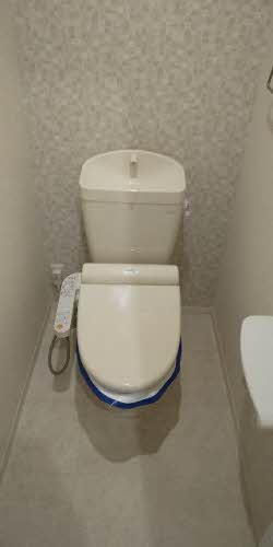 シャーメゾンURARA 0105号-6