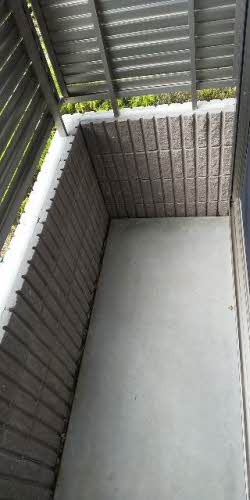 シャーメゾンURARA 0105号-9