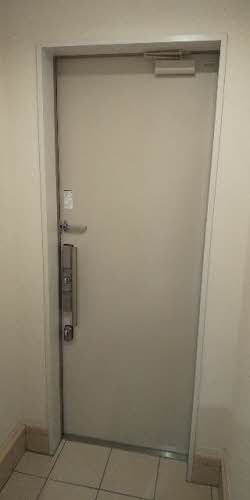 シャーメゾンURARA 0105号-10