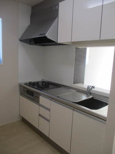 シャーメゾンＵＲＡＲＡ 0301号-4