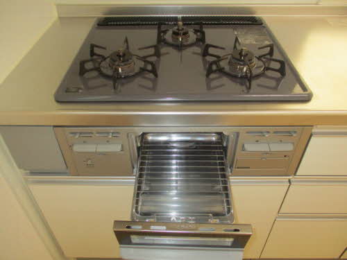 シャーメゾンＵＲＡＲＡ 0301号-5