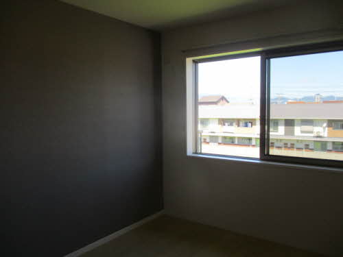 シャーメゾンＵＲＡＲＡ 0301号-6