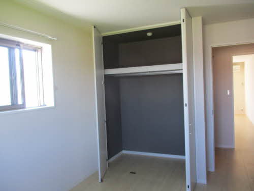 シャーメゾンＵＲＡＲＡ 0301号-7