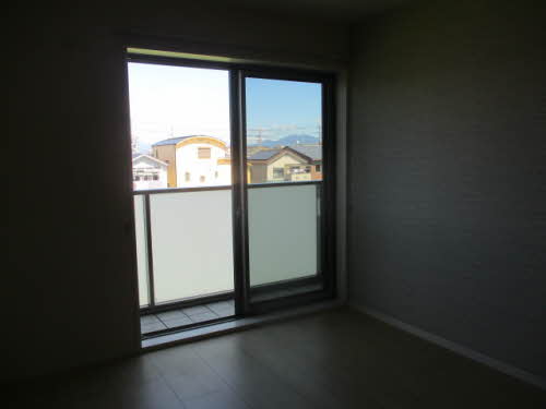 シャーメゾンＵＲＡＲＡ 0301号-8