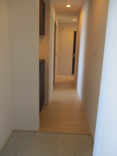 シャーメゾンＵＲＡＲＡ 0301号-10