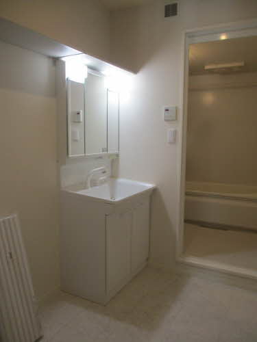 シャーメゾンＵＲＡＲＡ 0301号-12