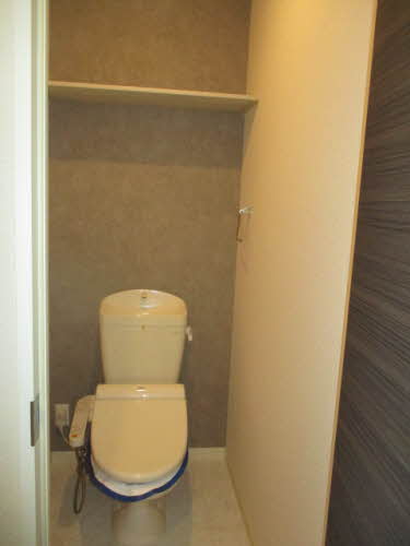 シャーメゾンＵＲＡＲＡ 0301号-13