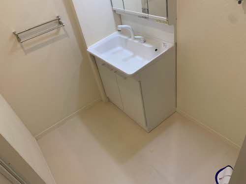 シャーメゾン一里山 0305号-11