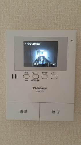 かのん梅ケ畑 0203号-8