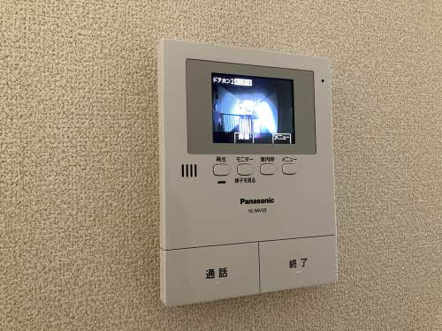 かのん梅ケ畑 0207号-7