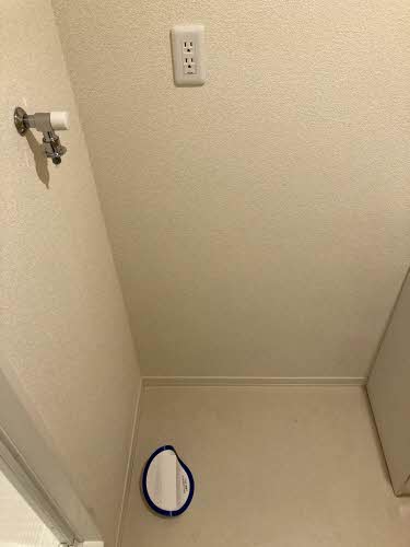かのん梅ケ畑 0207号-11