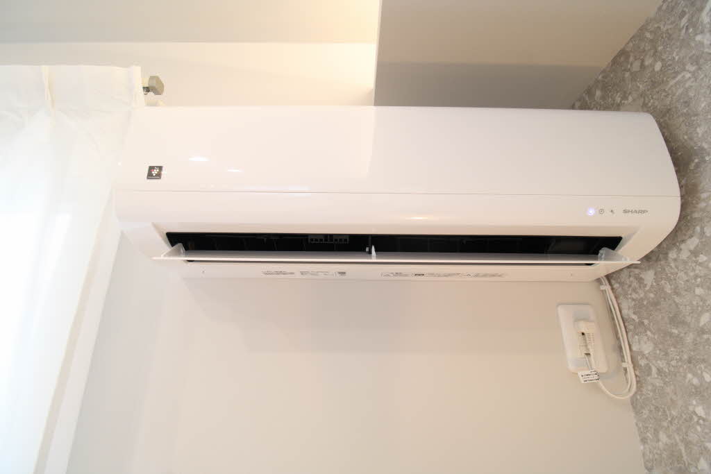 プロシードA・B B203号-12