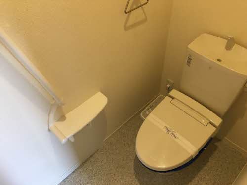 シャーメゾン　ピーチ　コート 0203号-2