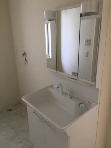 シャーメゾン　ピーチ　コート 0203号-4