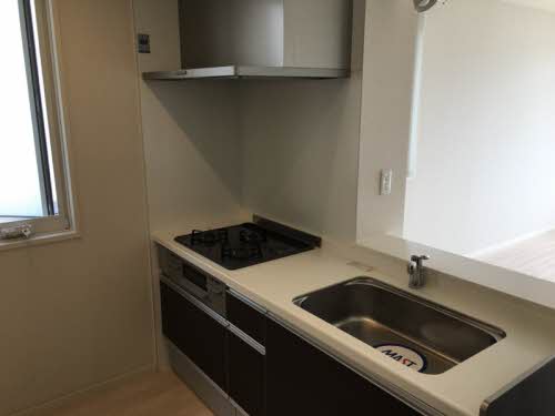 シャーメゾン　ピーチ　コート 0203号-5