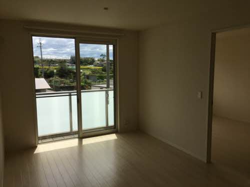 シャーメゾン　ピーチ　コート 0203号-7