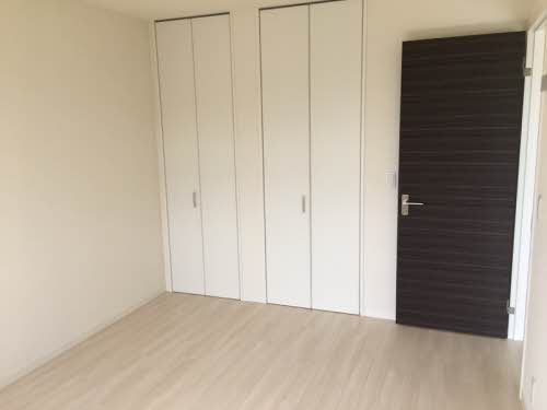 シャーメゾン　ピーチ　コート 0203号-8