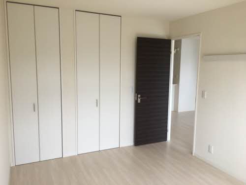 シャーメゾン　ピーチ　コート 0203号-9