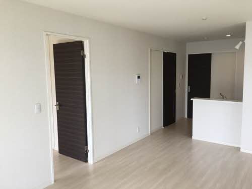 シャーメゾン　ピーチ　コート 0203号-10