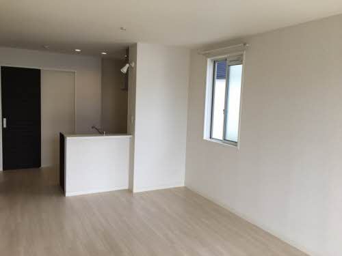 シャーメゾン　ピーチ　コート 0203号-11