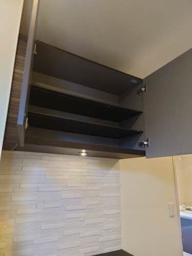 シャーメゾン悠 0103号-3