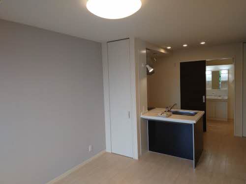 シャーメゾン悠 0103号-5