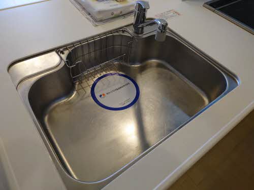 シャーメゾン悠 0103号-9