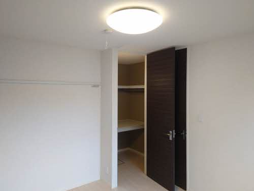 シャーメゾン悠 0103号-14