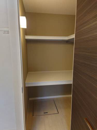 シャーメゾン悠 0103号-15