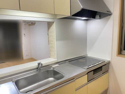 シャーメゾン　エーレ 0101号-2