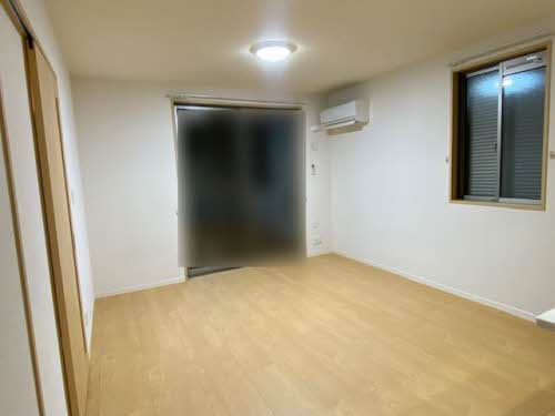 シャーメゾン　エーレ 0101号-3