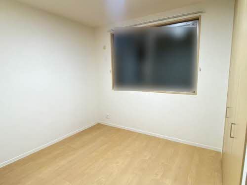 シャーメゾン　エーレ 0101号-4