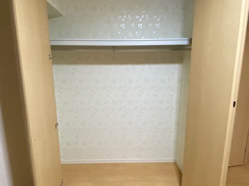 シャーメゾン　エーレ 0101号-5