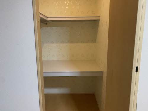 シャーメゾン　エーレ 0101号-7