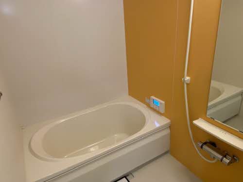 シャーメゾン　エーレ 0101号-9