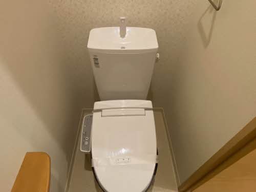 シャーメゾン　エーレ 0101号-10