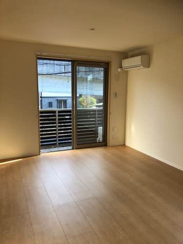 シャーメゾン　エーレ 0201号-3