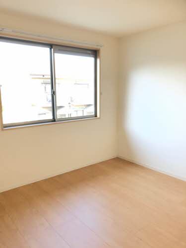 シャーメゾン　エーレ 0201号-4