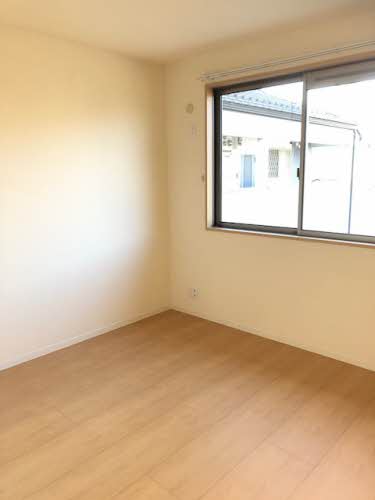 シャーメゾン　エーレ 0201号-6