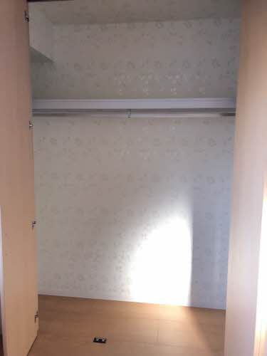 シャーメゾン　エーレ 0201号-7