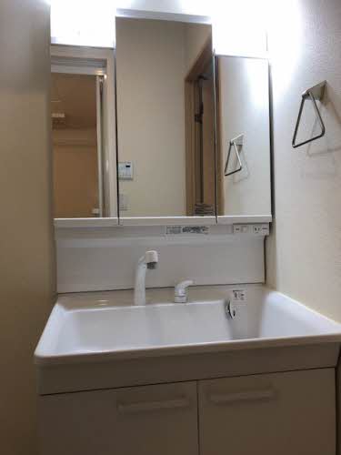 シャーメゾン　エーレ 0201号-10