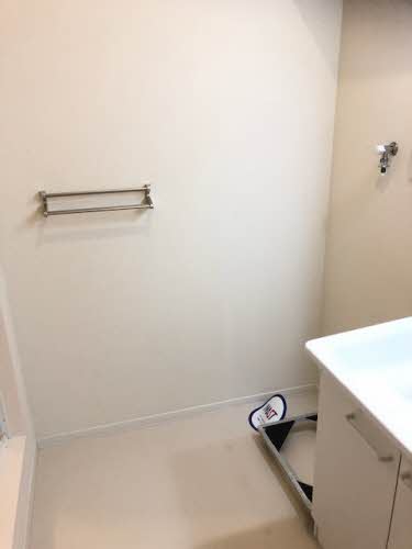 シャーメゾン　エーレ 0201号-11