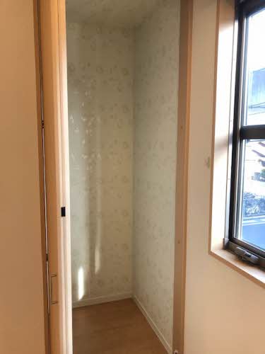 シャーメゾン　エーレ 0201号-14