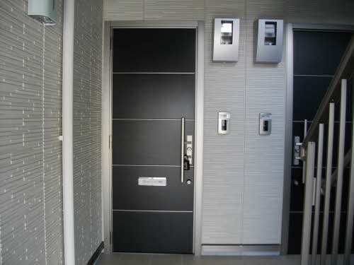 Ｇｒｏｏｖｉｎ’　Ｌｉｆｅ　匠 0102号-2