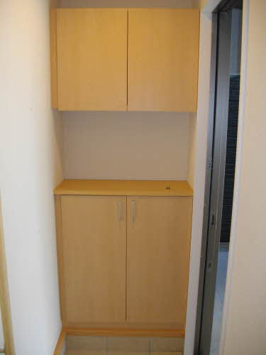 Ｇｒｏｏｖｉｎ’　Ｌｉｆｅ　匠 0102号-3