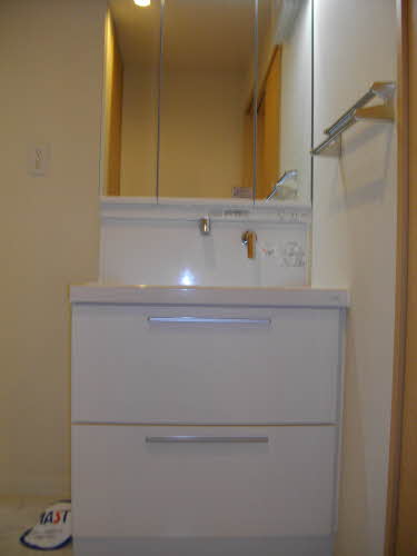 Ｇｒｏｏｖｉｎ’　Ｌｉｆｅ　匠 0102号-4