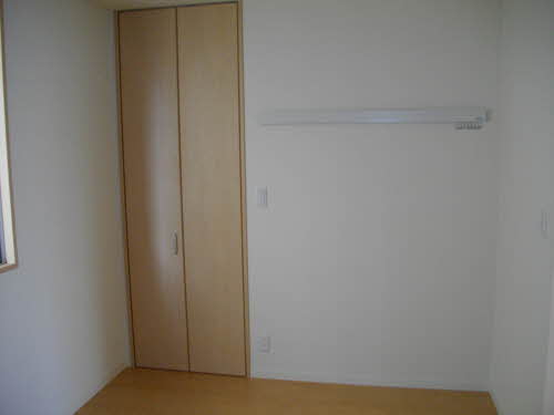 Ｇｒｏｏｖｉｎ’　Ｌｉｆｅ　匠 0102号-7