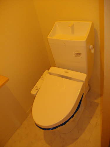 Ｇｒｏｏｖｉｎ’　Ｌｉｆｅ　匠 0102号-8