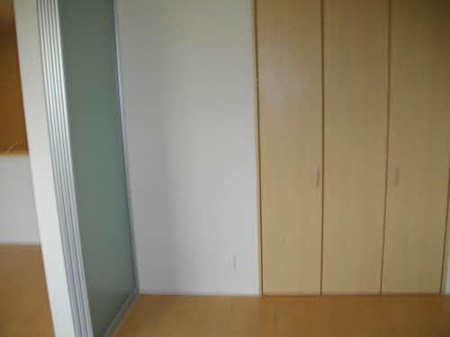 Ｇｒｏｏｖｉｎ’　Ｌｉｆｅ　匠 0102号-9